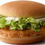 McChicken