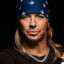 Bret Michaels