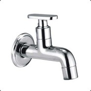 OriginalTaP