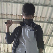 Anh Bường avatar