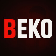 BEKO