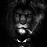 molodoy - steam id 76561199029108086