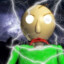 Baldi