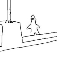 донни трампик