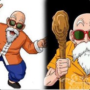 老子英雄儿好汉