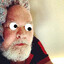 Sigvard