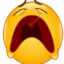 Not_Val1d