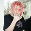Avatar of player ПАРОЛЬ ДЕСЯТЬ