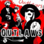 outlaws