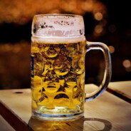 BierkapitaeN