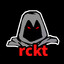 rckt