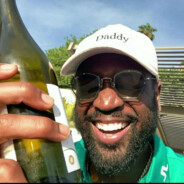 妙玉的蚕豆炖老母鸡