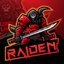 Raiden