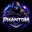 PHANTOM