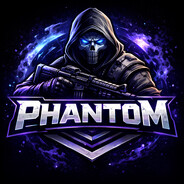 PHANTOM