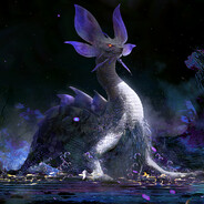 Drakon