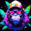 PRO | KinG