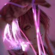 คาฟก้าเป็นข้นอีสาน