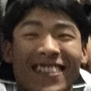 她说缝上都不给我