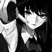 杀我自动下原神