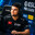 ⚡ AKINCI ☪⚡