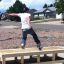 topspin900