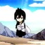 ZEREF