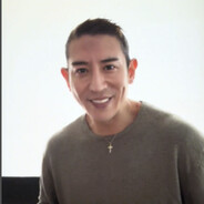 XianFen
