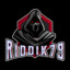 Riddik79
