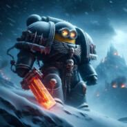 кАрАтЕль прЯнИкО