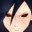 Madara