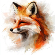 Fox Yearmaum
