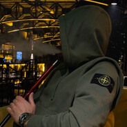 𝒜ℒ𝒫13 頭CS2SKINS.GIFT