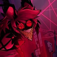 ЛДСП - ака Доска