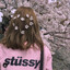 stussy