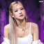 Rosé