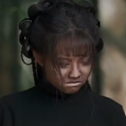 失败的man o(-`д´- ｡)