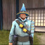 [DAH] fred123pl