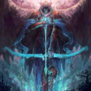 Player avatar