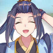 时间如水~映衬蓝天