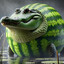 glorbo frutodrilo