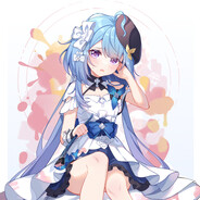 萌控丶爱萌军共