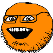 PheonixFurb