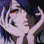 `parad1gm´