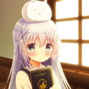 感觉不如原神画质