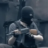 伯乐见我说好马