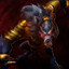 Warwick