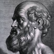 Hippocrates