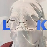 美式学弟爱上广岛学姐