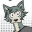 WolfStory